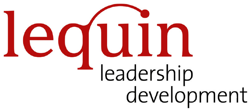 Lequin Leadership Development