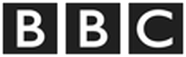 BBC