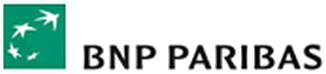 BNP Paribas CIB