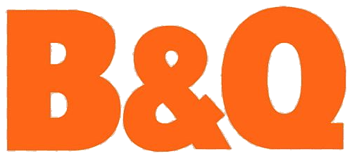 B&Q