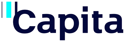 Capita