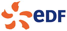 EDF