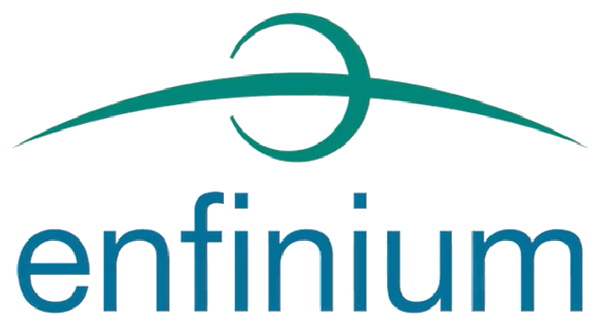 Enfinium