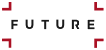 Future Publishing