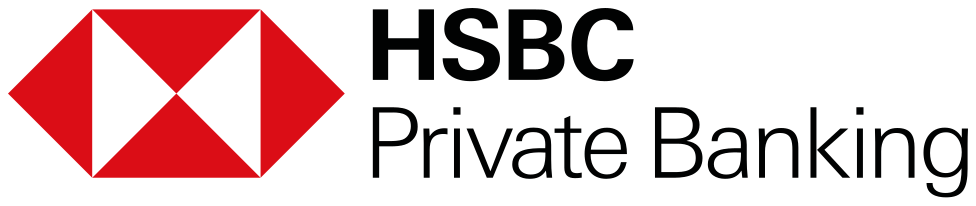HSBC Private Bank