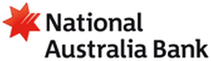 National Australia Bank
