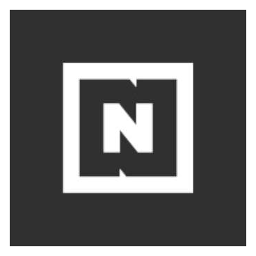 Network N