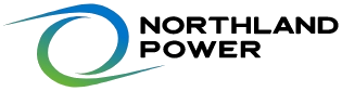 Northland Power