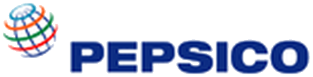 PepsiCo