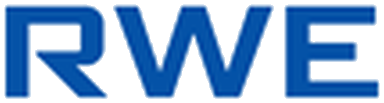 RWE