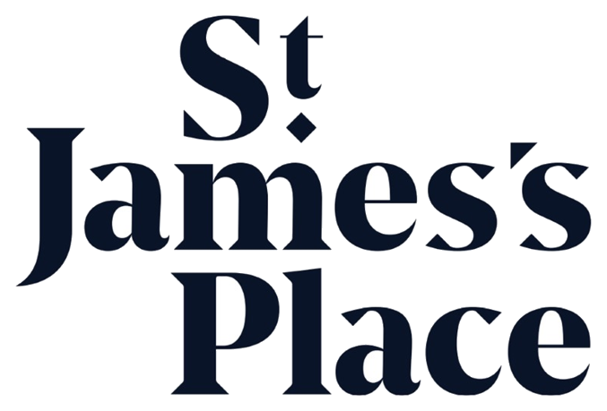 St James's Place