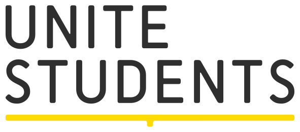 Unite Students