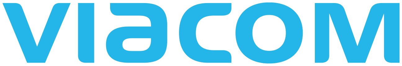 Viacom