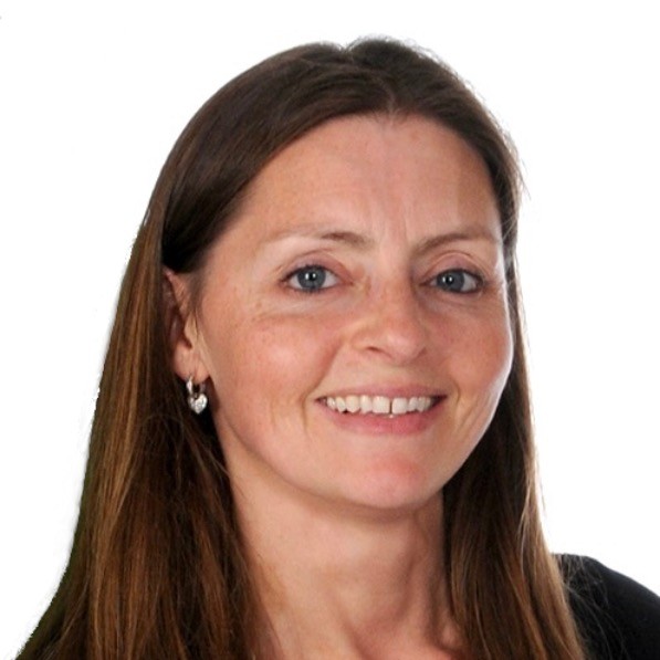 Marie Willis